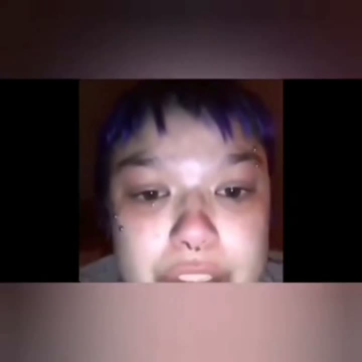 Headshot Meme ReelLeak