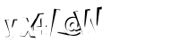 Please complete the anti-spam verification