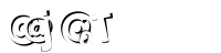 Please complete the anti-spam verification