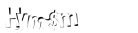 Please complete the anti-spam verification