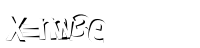 Please complete the anti-spam verification